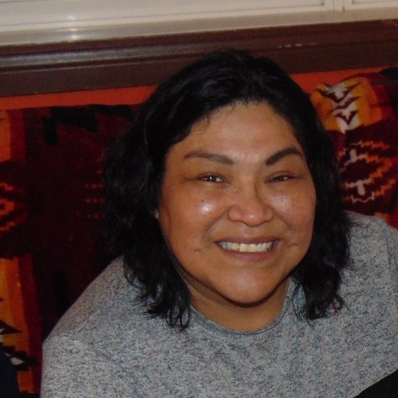 Meet your Posher, Crystal - Picture 1 of 1